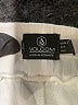 Volcom Ivory Shorts Size XS - photo 3