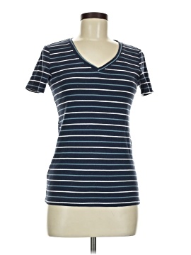 Eddie Bauer Short Sleeve Top