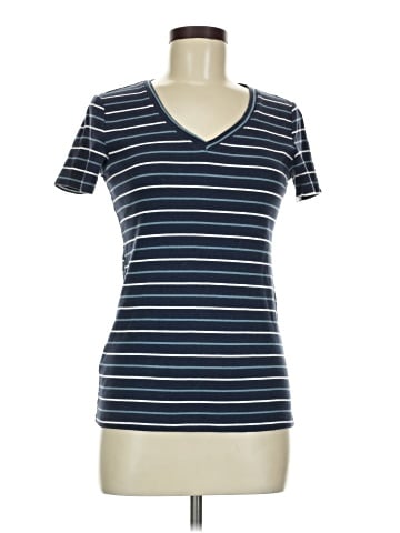 Eddie Bauer Short Sleeve Top (view 1)