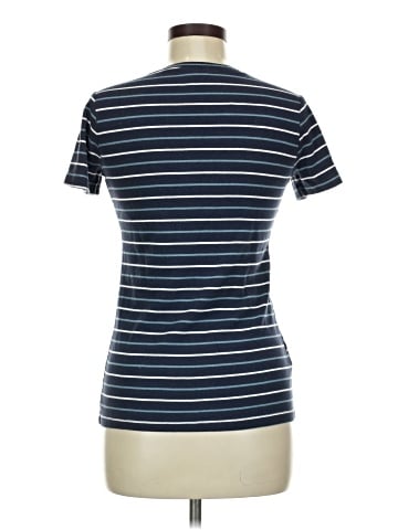 Eddie Bauer Short Sleeve Top (view 2)