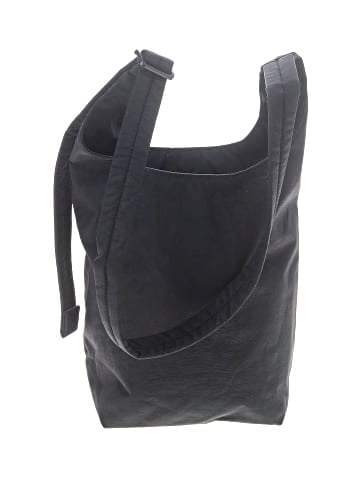 Baggu Crossbody Bag (view 1)