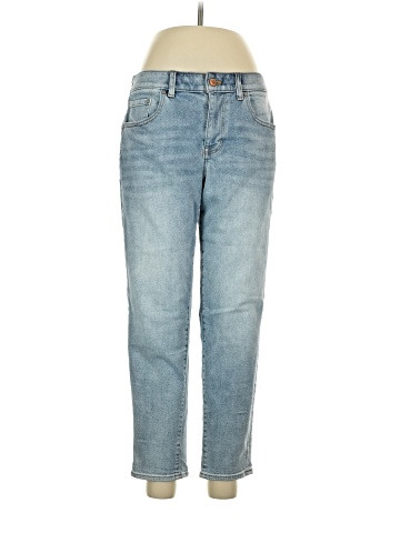 Talbots Jeans (view 1)