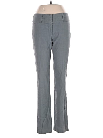 Maurices Dress Pants (view 1)