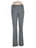 Maurices Gray Dress Pants Size 3 - 4 - photo 1