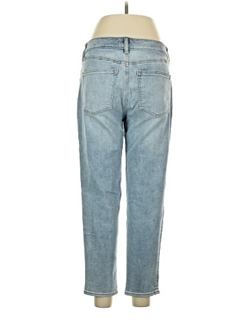 Talbots Jeans (view 2)