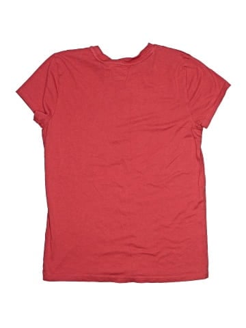 Polo by Ralph Lauren Short Sleeve T-Shirt (view 2)