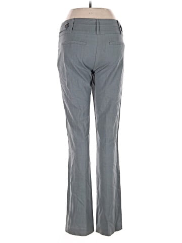 Maurices Dress Pants (view 2)