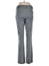 Maurices Gray Dress Pants Size 3 - 4 - photo 2