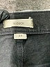AE77 Black Jeans Size 29 waist - photo 7