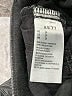 AE77 Black Jeans Size 29 waist - photo 8