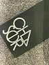 Chaser Gray Sleeveless T-Shirt Size M - photo 5