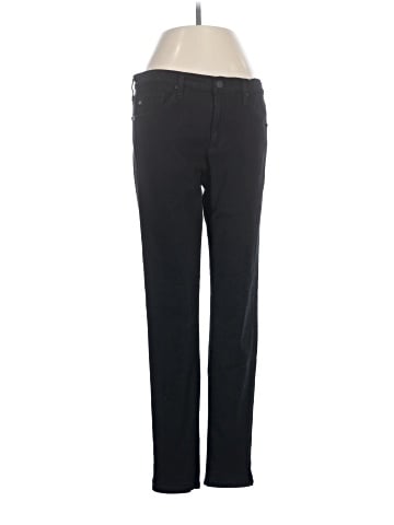 Adriano Goldschmied Jeggings (view 1)