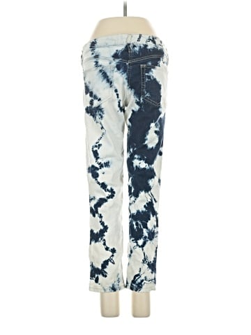 Isabel Marant Jeans (view 2)