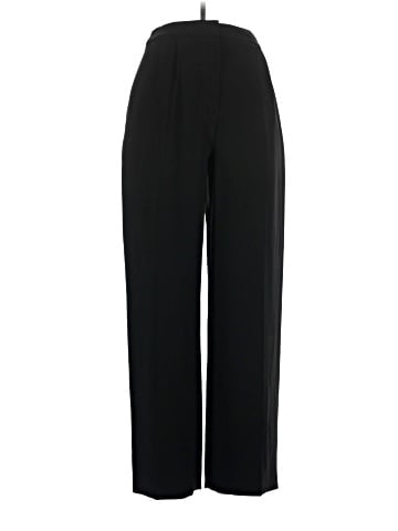 Express Casual Pants (view 1)