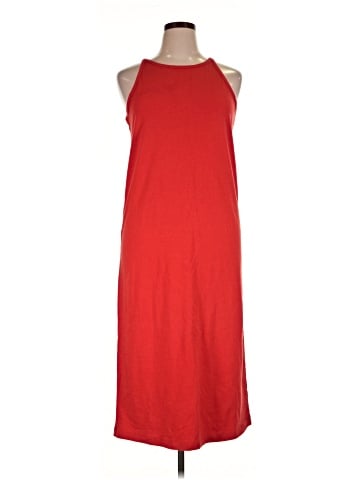 Lole Casual Dress (view 1)