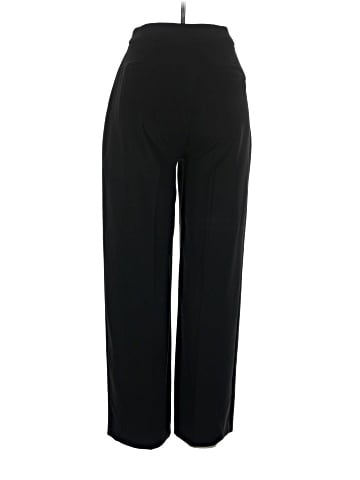 Express Casual Pants (view 2)