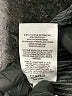 Express Black Blazer Size 10 - photo 7