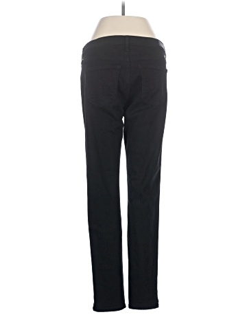 Adriano Goldschmied Jeggings (view 2)