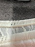 Assorted Brands Ivory Sleeveless Blouse Size XL - photo 7