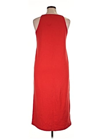Lole Casual Dress (view 2)