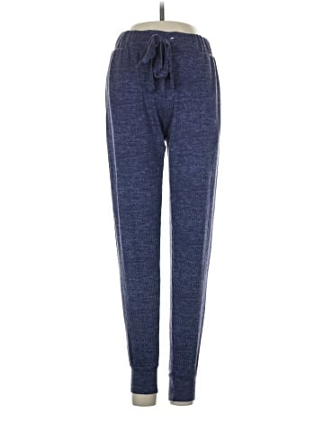Jockey Track Pants (view 1)