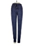 Jockey Blue Track Pants Size XS - photo 1