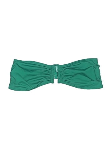 Eres Swimsuit Top (view 1)