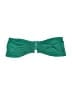 Eres Green Swimsuit Top Size S (estimated) - photo 1