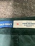 Old Navy Black Jeans Size 10 - photo 7