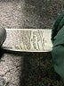 Old Navy Black Jeans Size 10 - photo 8