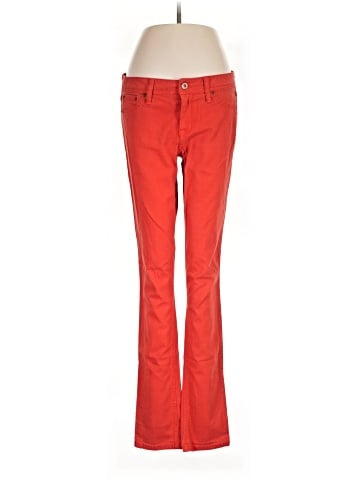 Bongo Casual Pants (view 1)