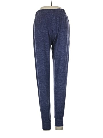 Jockey Track Pants (view 2)