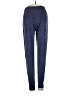 Jockey Blue Track Pants Size XS - photo 2