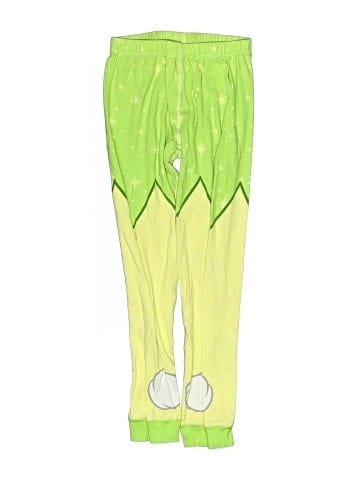 Disney Casual Pants (view 1)