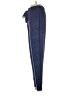 Jockey Blue Track Pants Size XS - photo 5