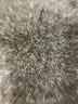 Tangerine Gray Pullover Hoodie Size XL - photo 7