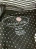 Tangerine Gray Pullover Hoodie Size XL - photo 8