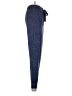Jockey Blue Track Pants Size XS - photo 4