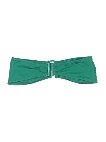 Eres Swimsuit Top (view 2)