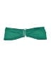Eres Green Swimsuit Top Size S (estimated) - photo 2