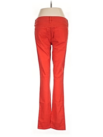 Bongo Casual Pants (view 2)