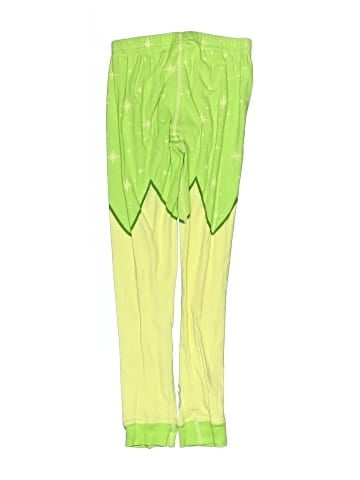Disney Casual Pants (view 2)