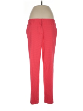 Worthington Casual Pants (view 1)