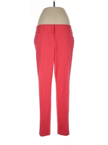 Worthington Casual Pants (view 1)