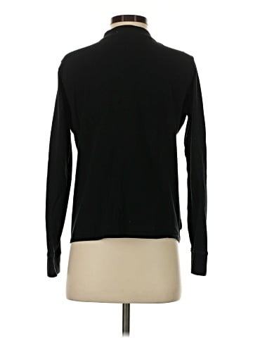 Eileen Fisher Track Jacket (view 2)