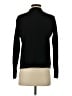 Eileen Fisher Black Track Jacket Size S - photo 2
