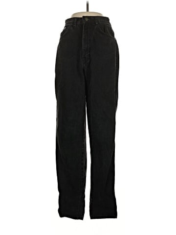 Chic Jeans (view 1)