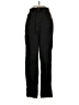 Chic Black Jeans Size 25 waist (estimated) - photo 1