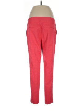 Worthington Casual Pants (view 2)