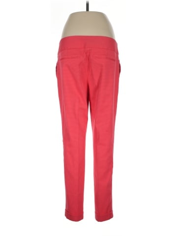 Worthington Casual Pants (view 2)